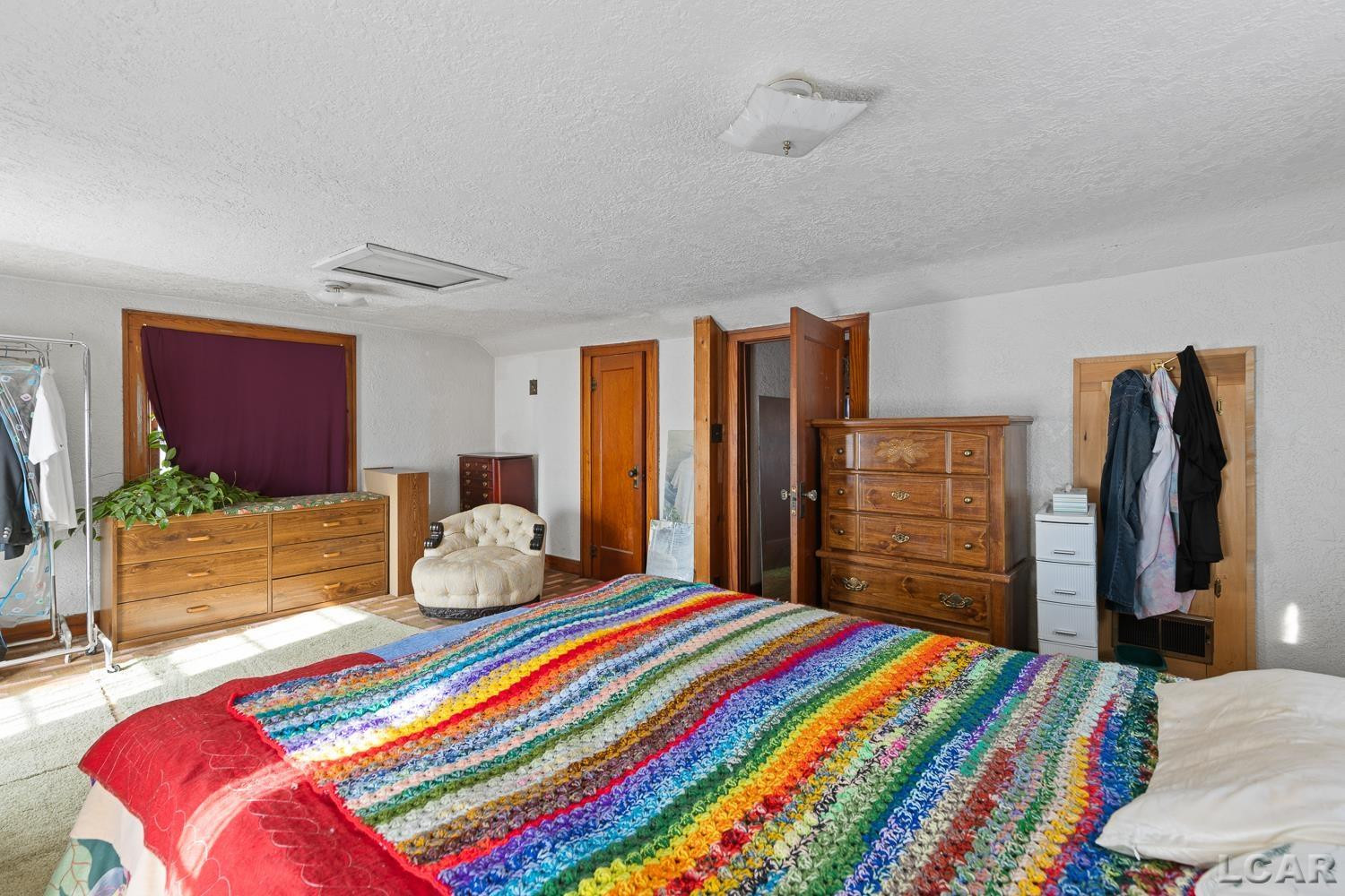 3601 , 3599 Round Lake Highway, Manitou Beach, MI 49253 — Photo 24
