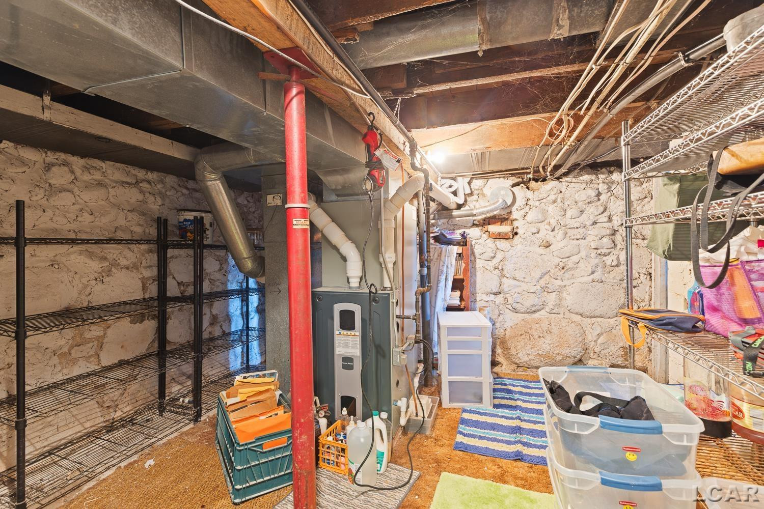 3601 , 3599 Round Lake Highway, Manitou Beach, MI 49253 — Photo 34