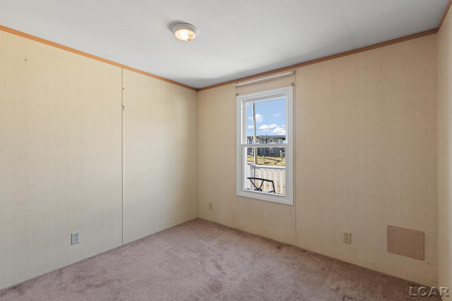 3601 , 3599 Round Lake Highway, Manitou Beach, MI 49253 — Photo 37