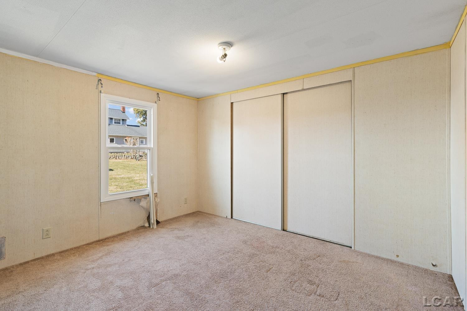 3601 , 3599 Round Lake Highway, Manitou Beach, MI 49253 — Photo 39