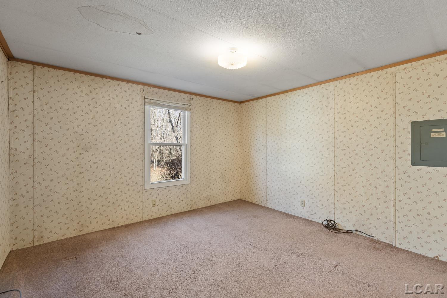 3601 , 3599 Round Lake Highway, Manitou Beach, MI 49253 — Photo 41
