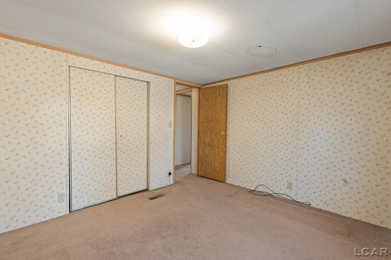 3601 , 3599 Round Lake Highway, Manitou Beach, MI 49253 — Photo 42