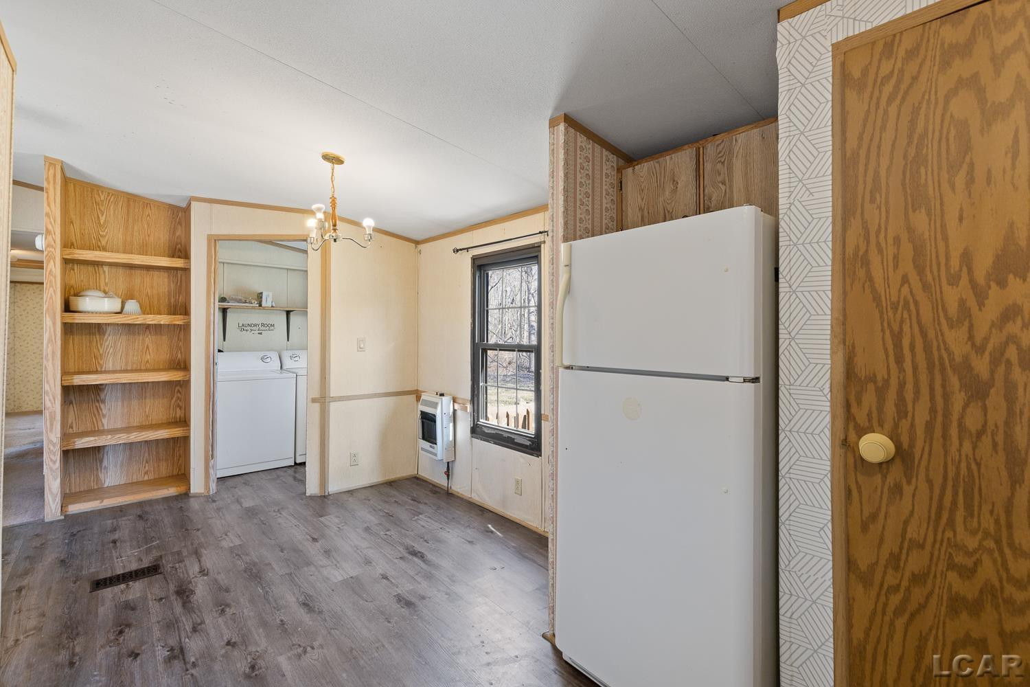 3601 , 3599 Round Lake Highway, Manitou Beach, MI 49253 — Photo 47