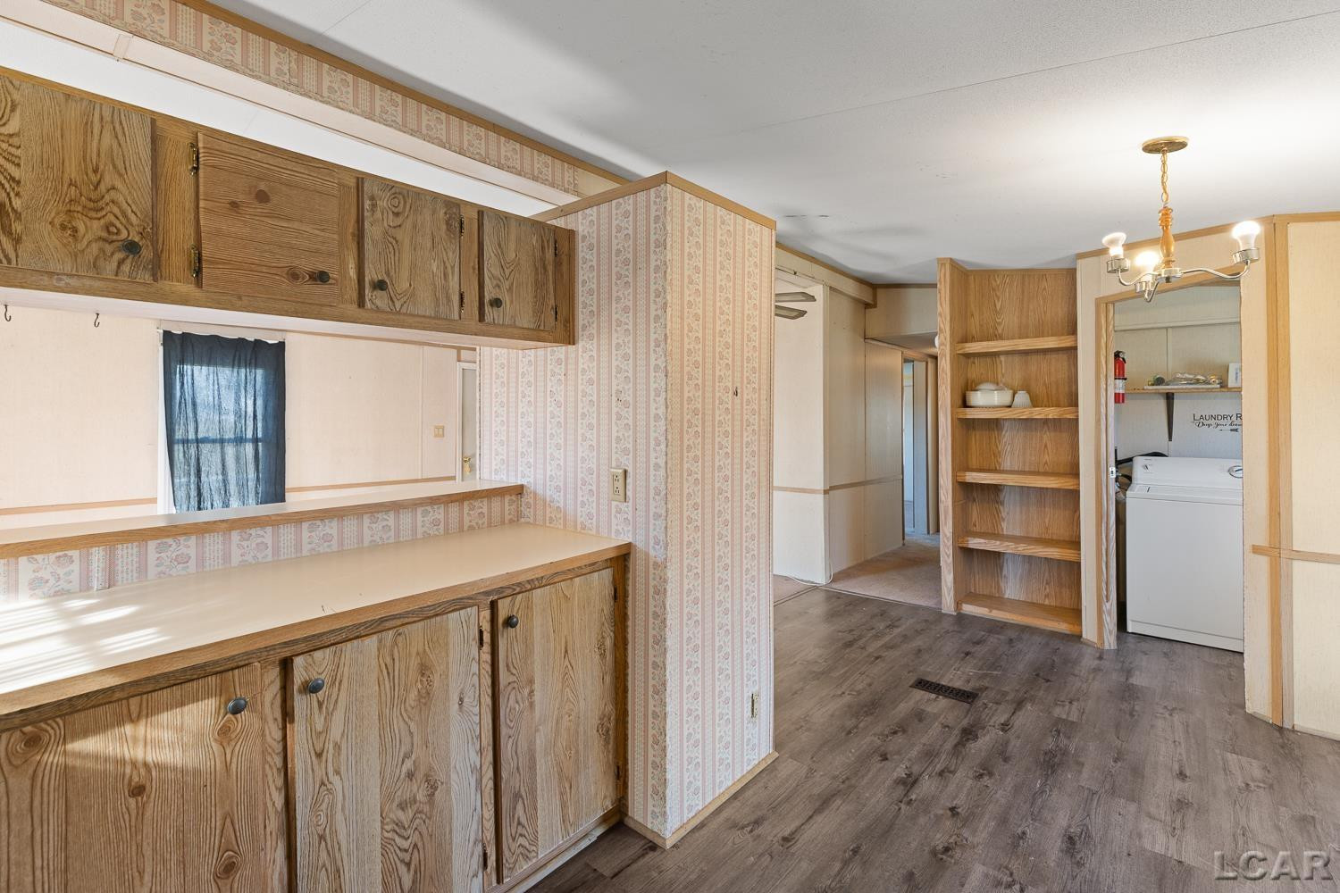 3601 , 3599 Round Lake Highway, Manitou Beach, MI 49253 — Photo 49