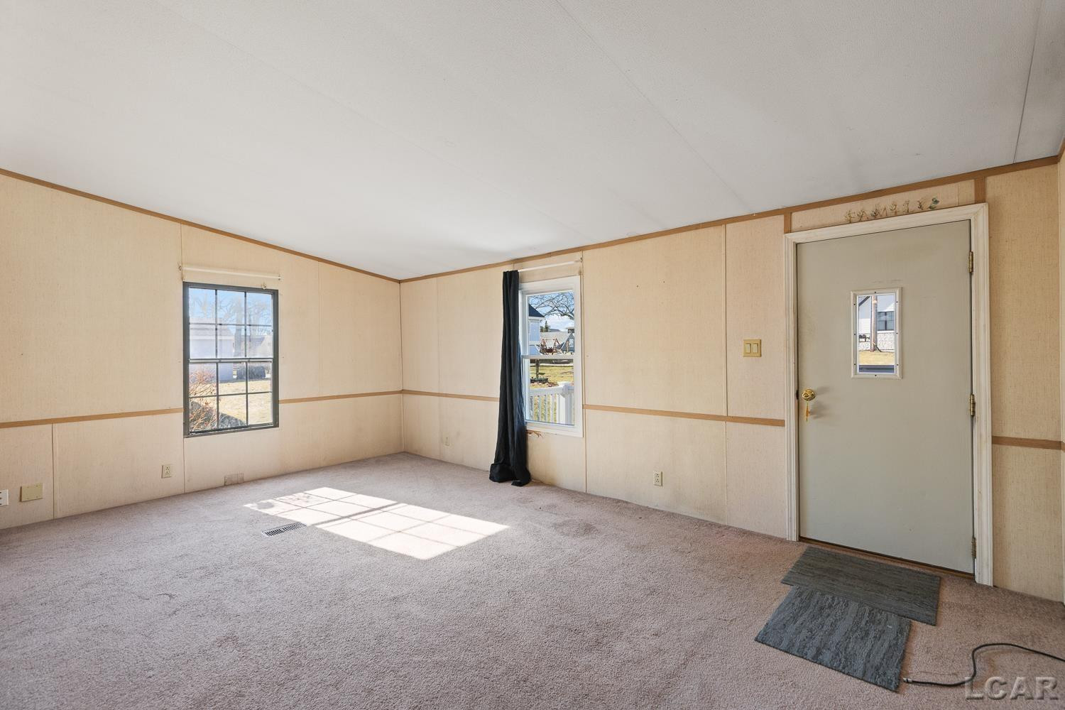 3601 , 3599 Round Lake Highway, Manitou Beach, MI 49253 — Photo 50