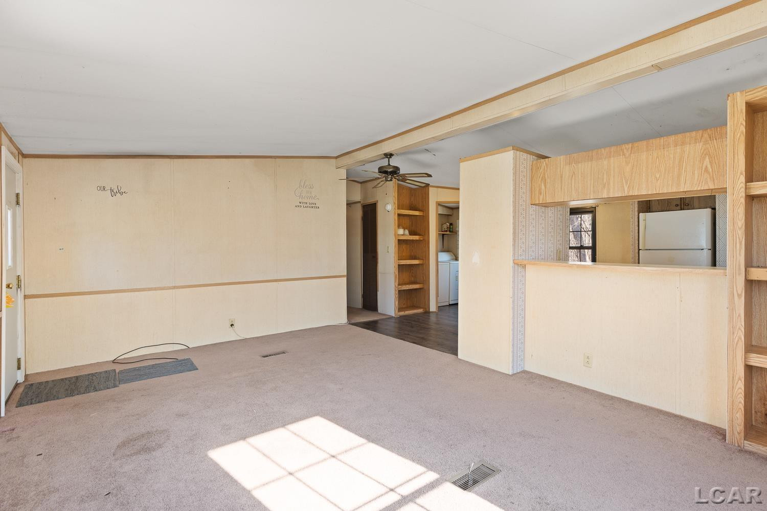 3601 , 3599 Round Lake Highway, Manitou Beach, MI 49253 — Photo 52