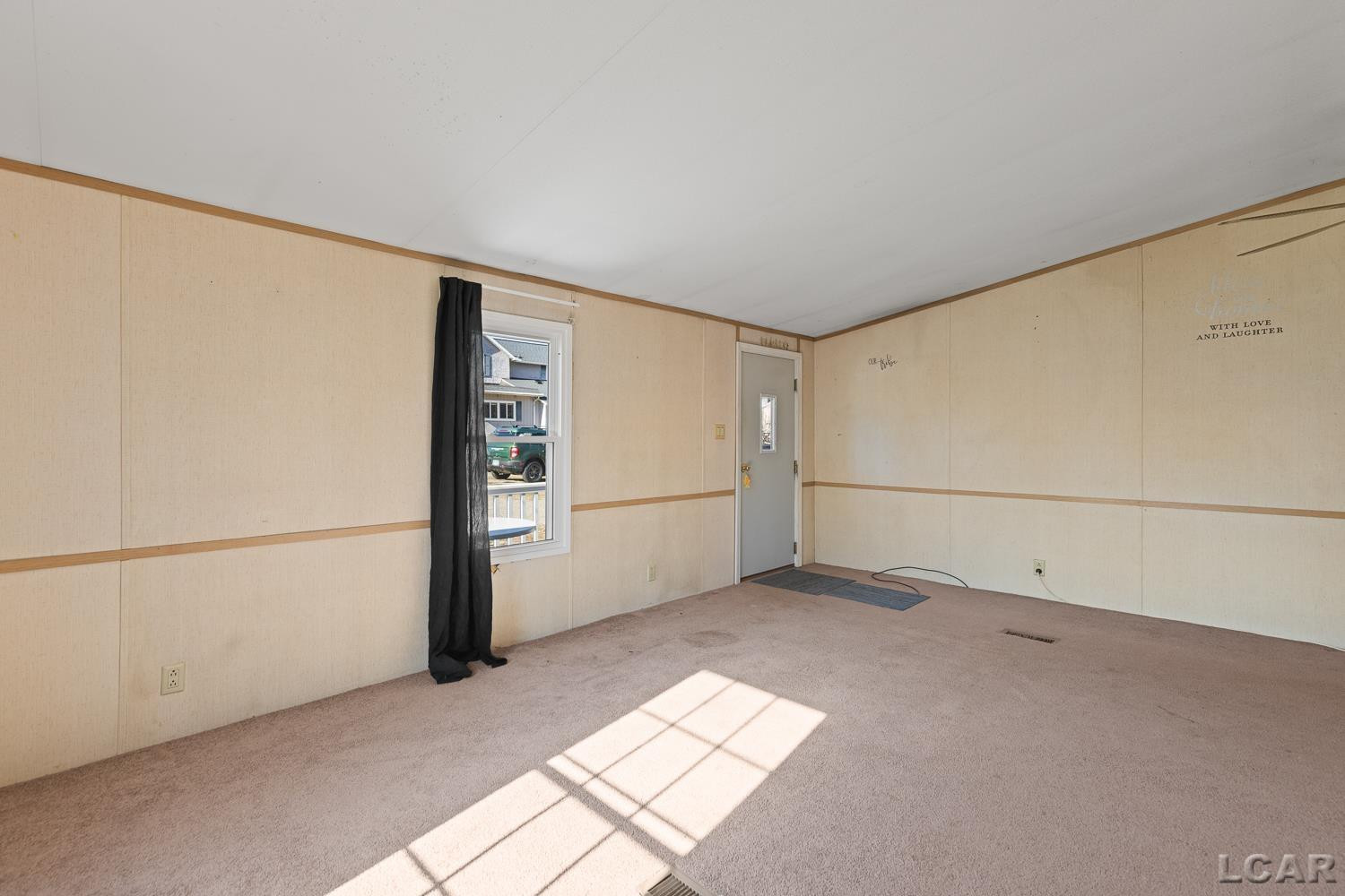 3601 , 3599 Round Lake Highway, Manitou Beach, MI 49253 — Photo 53