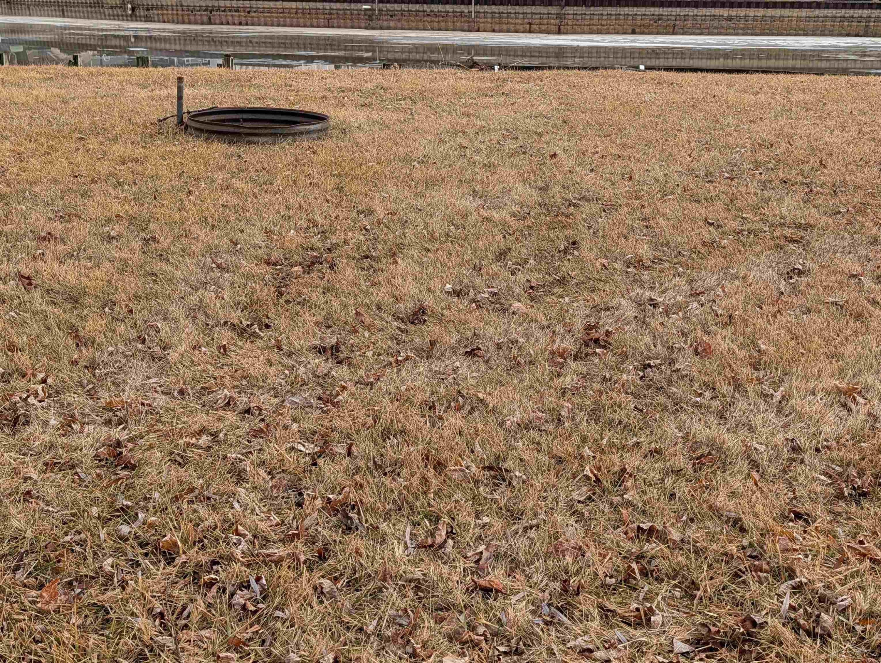 NKA Ken Drive, Au Gres, MI 48703 — Photo 2