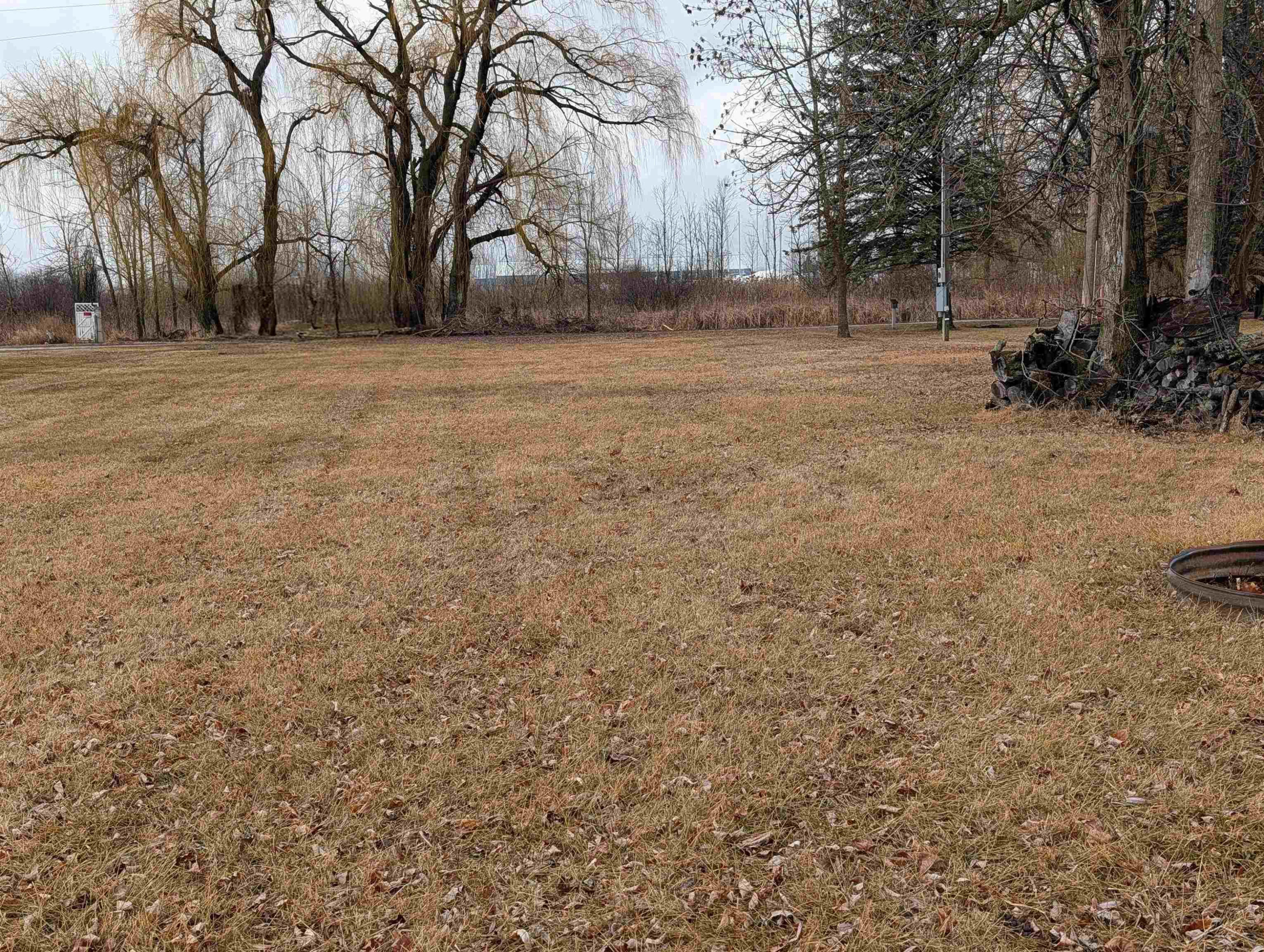 NKA Ken Drive, Au Gres, MI 48703 — Photo 3