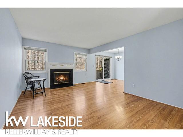 1568 Brentwood Drive, Troy, MI 48098 — Photo 3