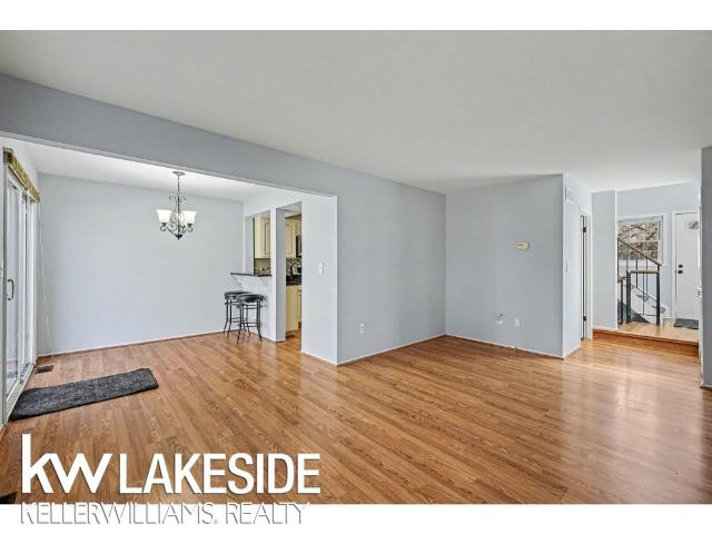 1568 Brentwood Drive, Troy, MI 48098 — Photo 5