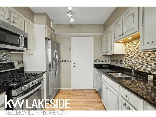 1568 Brentwood Drive, Troy, MI 48098 — Photo 6