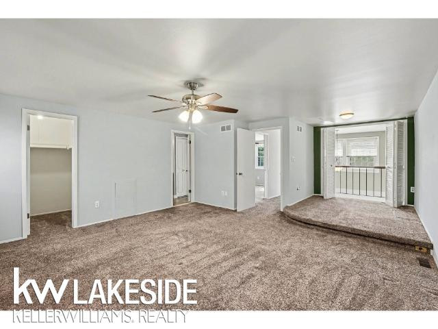 1568 Brentwood Drive, Troy, MI 48098 — Photo 9