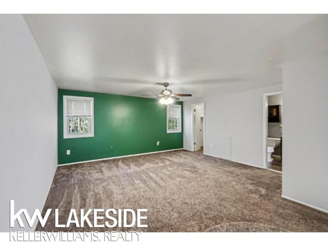1568 Brentwood Drive, Troy, MI 48098 — Photo 10