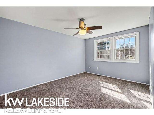1568 Brentwood Drive, Troy, MI 48098 — Photo 11