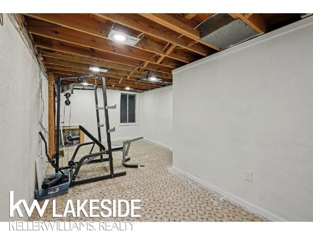 1568 Brentwood Drive, Troy, MI 48098 — Photo 13