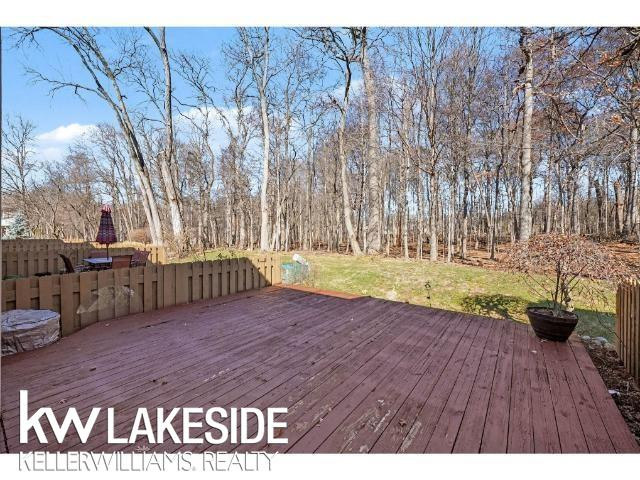 1568 Brentwood Drive, Troy, MI 48098 — Photo 14