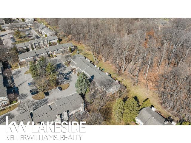 1568 Brentwood Drive, Troy, MI 48098 — Photo 15
