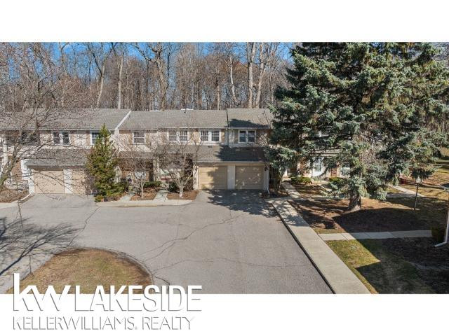 1568 Brentwood Drive, Troy, MI 48098 — Photo 16