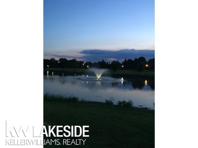 1568 Brentwood Drive, Troy, MI 48098 — Photo 19