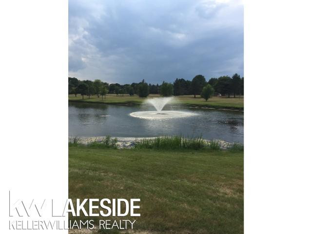 1568 Brentwood Drive, Troy, MI 48098 — Photo 20