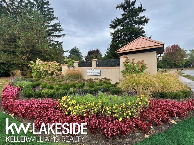 1568 Brentwood Drive, Troy, MI 48098 — Photo 21