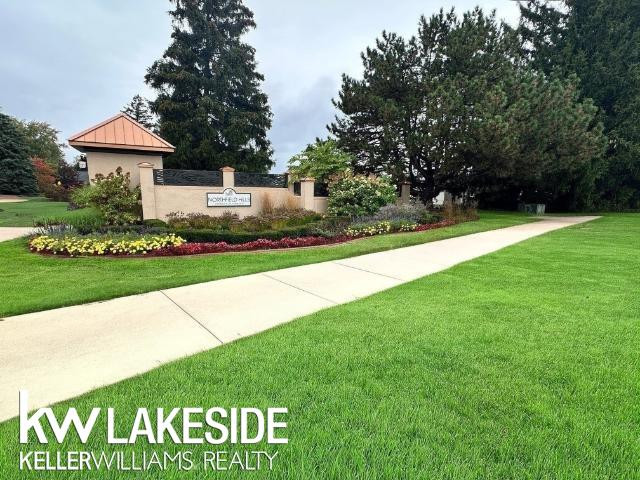 1568 Brentwood Drive, Troy, MI 48098 — Photo 22