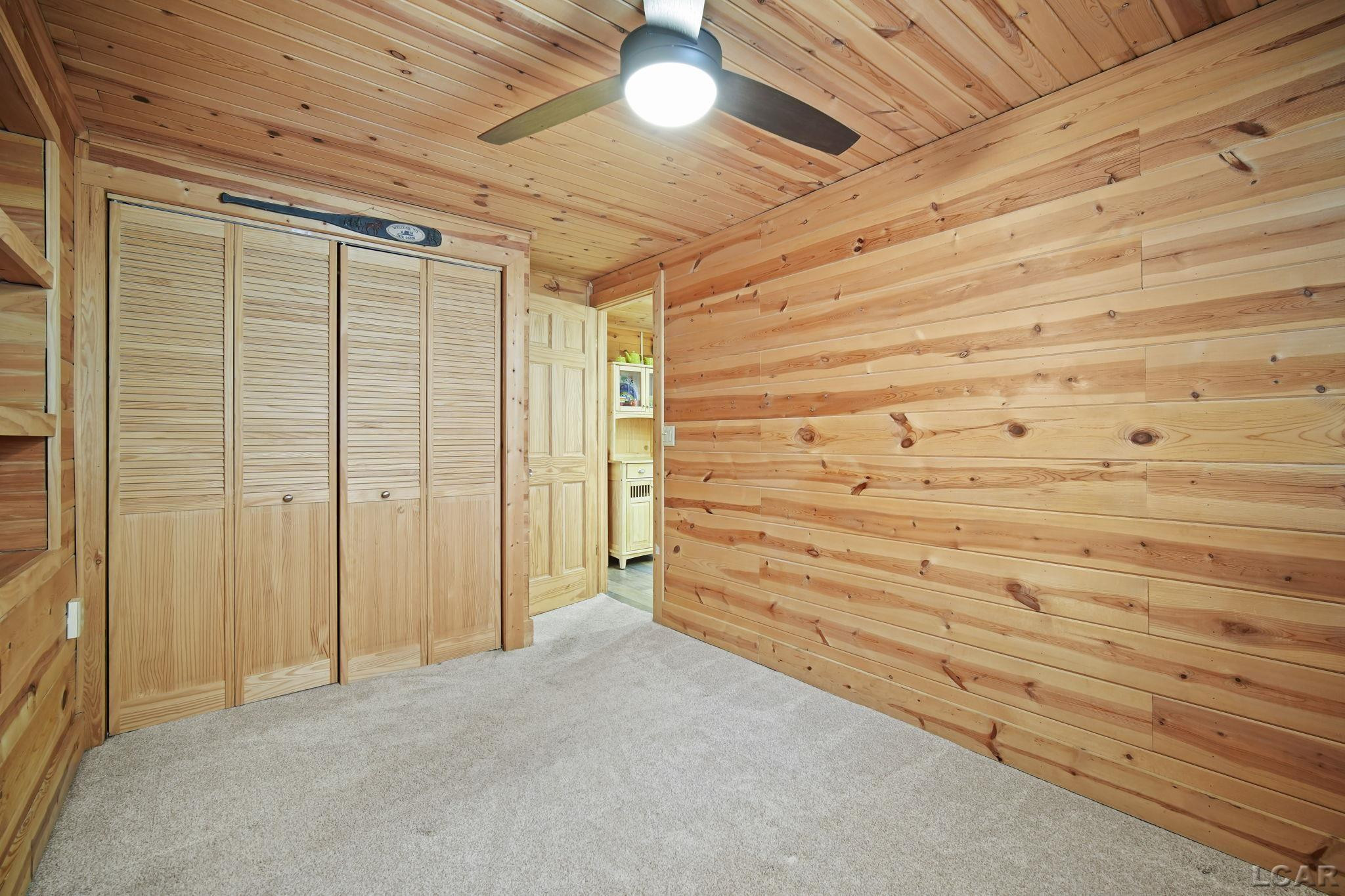 11360 W Ferndale Drive, Manitou Beach, MI 49253 — Photo 11