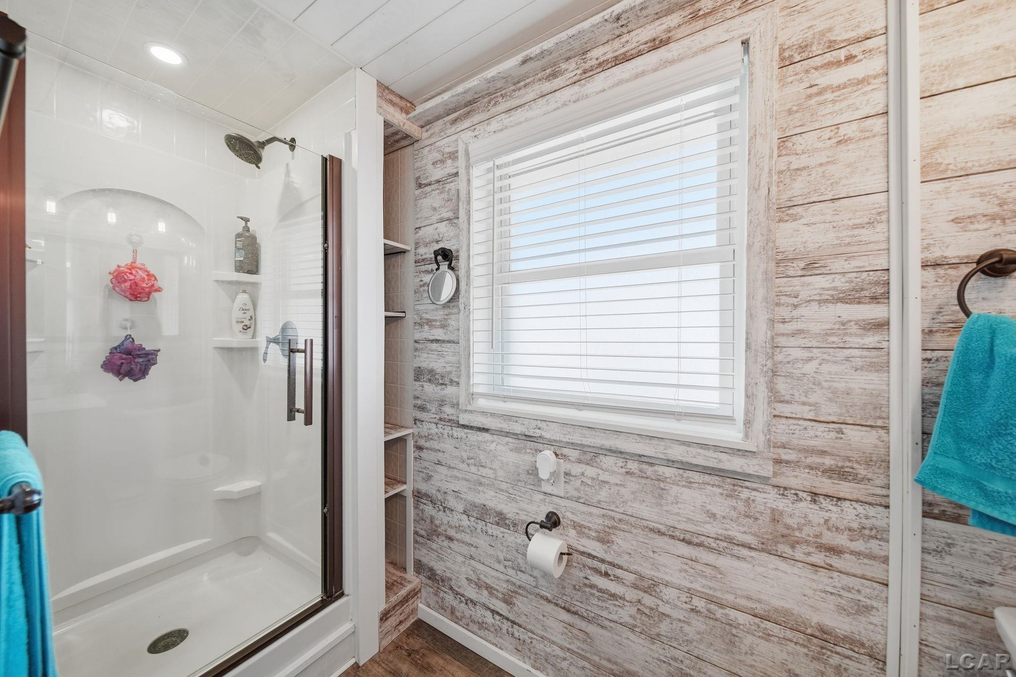 11360 W Ferndale Drive, Manitou Beach, MI 49253 — Photo 13
