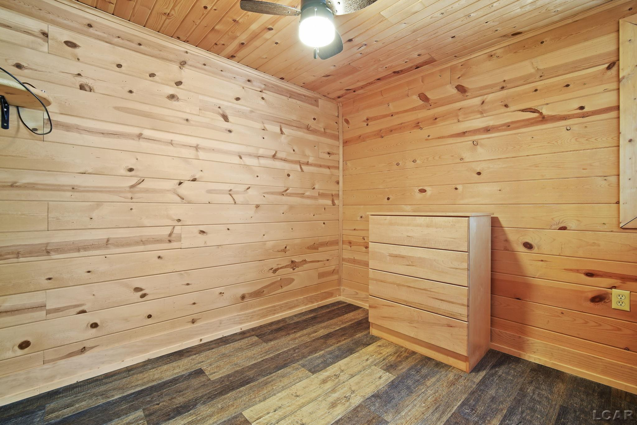 11360 W Ferndale Drive, Manitou Beach, MI 49253 — Photo 14