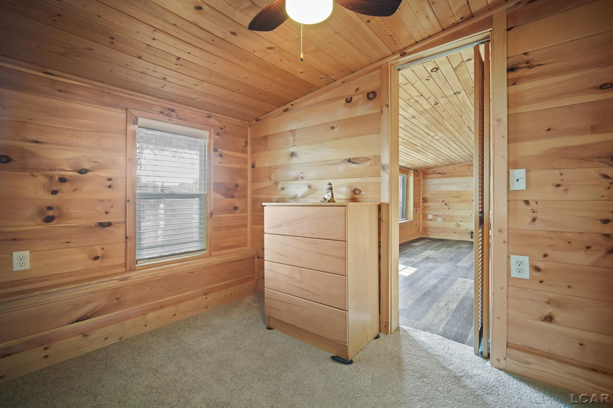 11360 W Ferndale Drive, Manitou Beach, MI 49253 — Photo 20