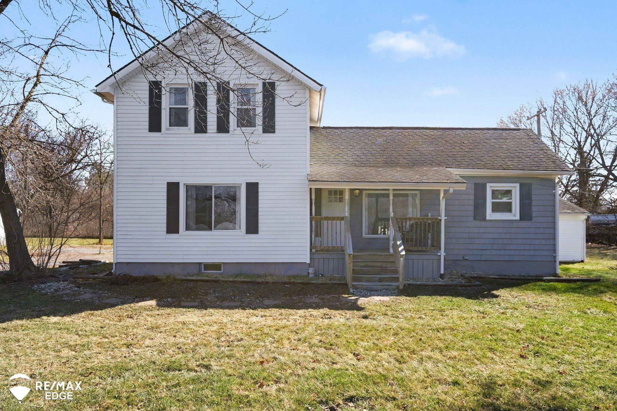 4044 N Genesee Road, MI 48506 — Photo 3