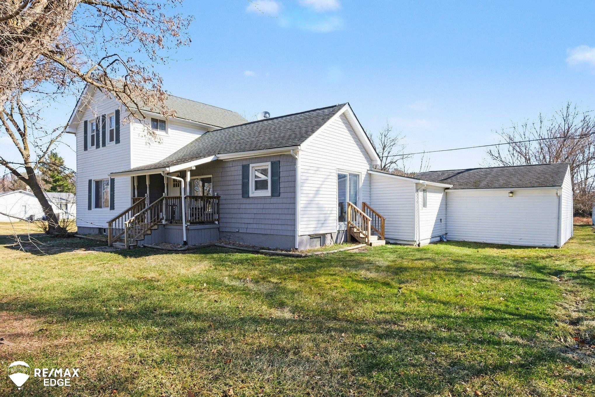 4044 N Genesee Road, MI 48506 — Photo 4