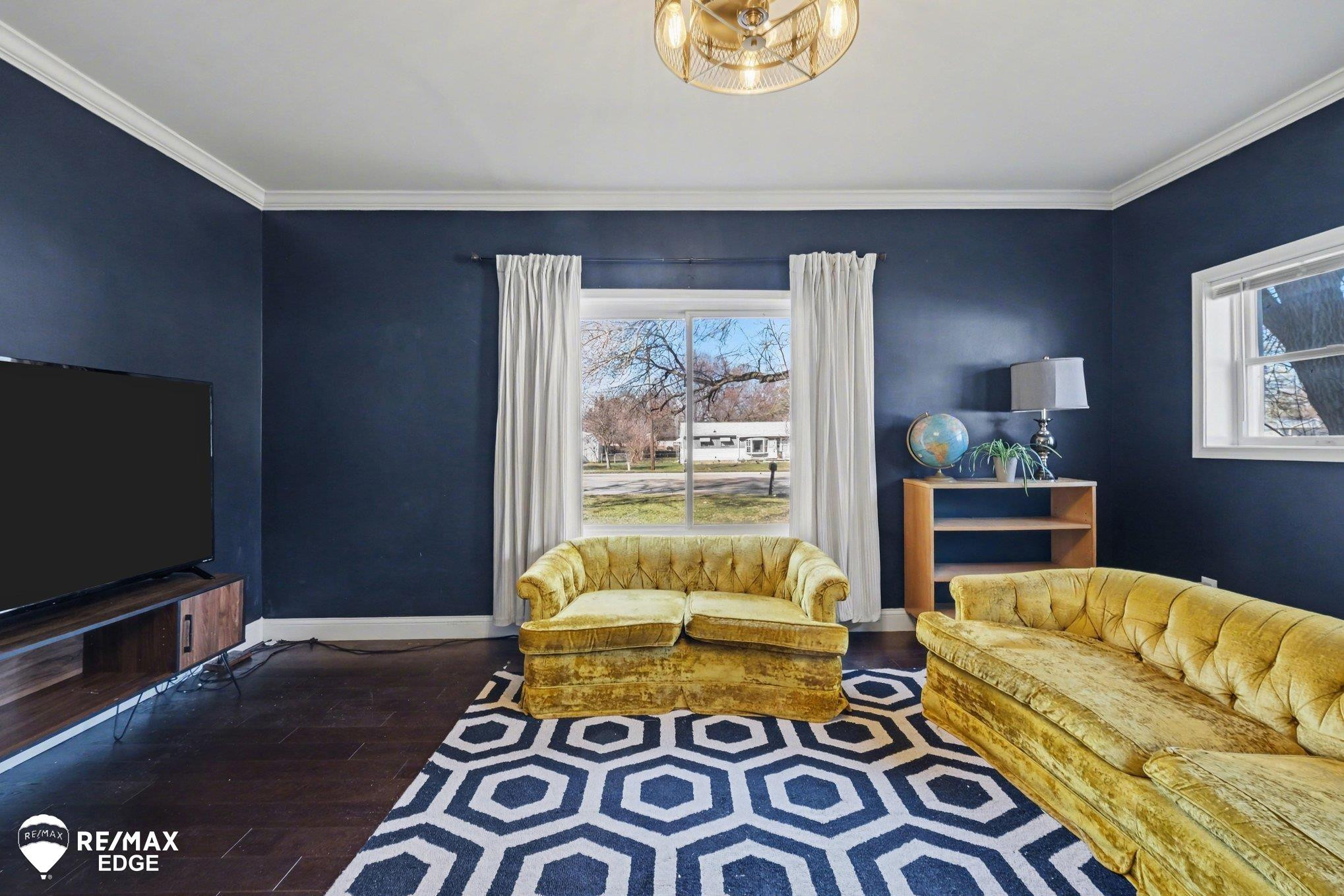 4044 N Genesee Road, MI 48506 — Photo 6