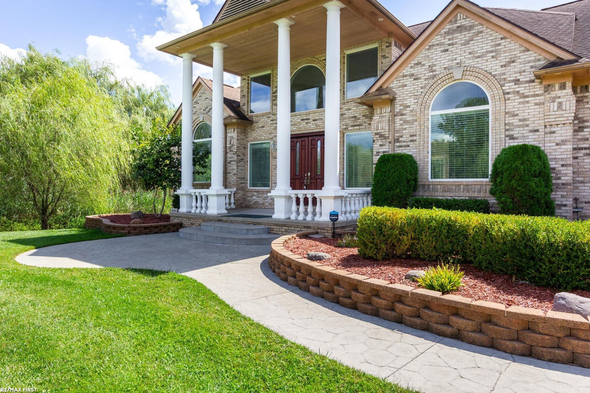 400 E Romeo Road, MI — Photo 22