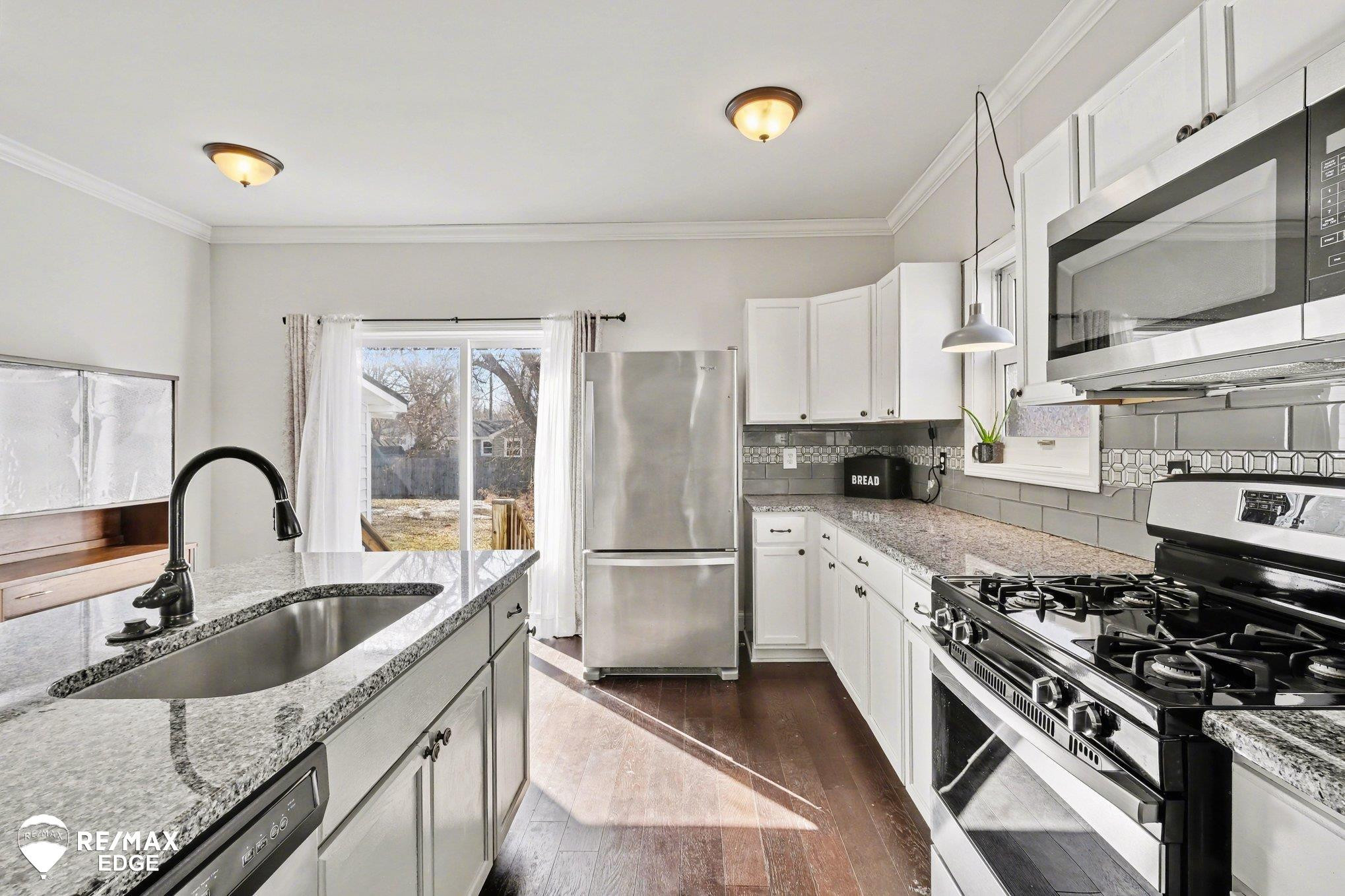 4044 N Genesee Road, MI 48506 — Photo 11
