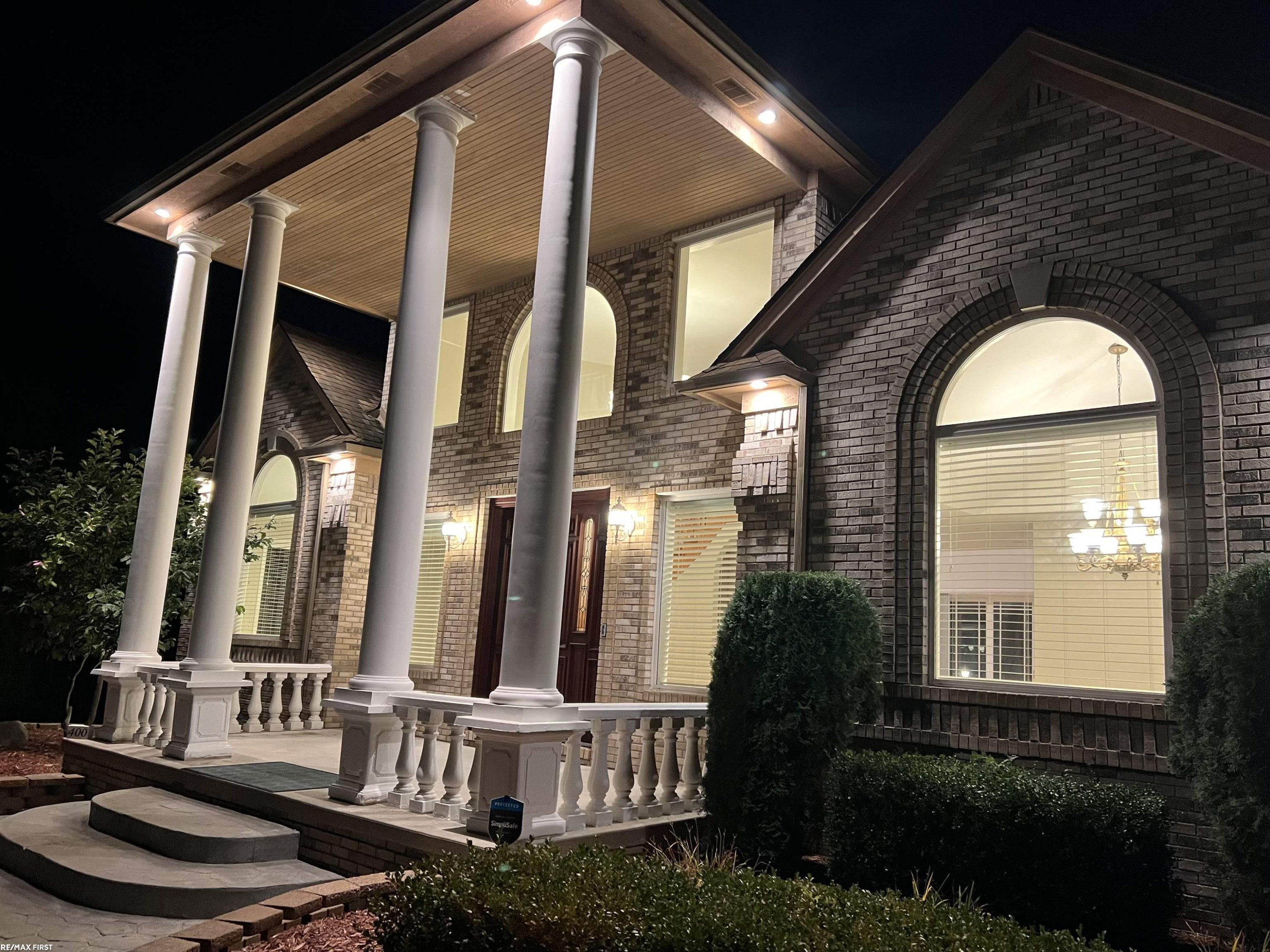 400 E Romeo Road, MI — Photo 26