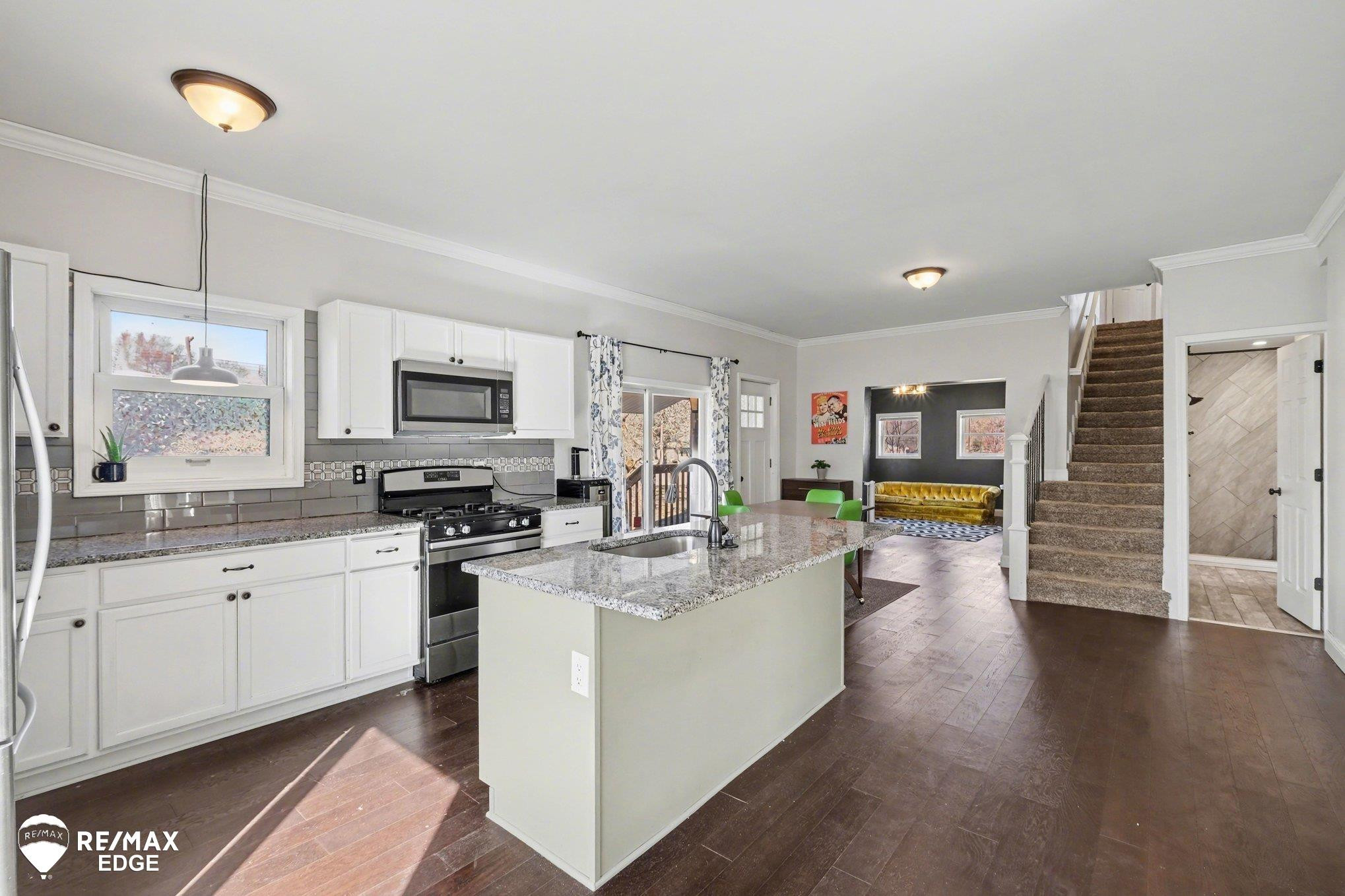 4044 N Genesee Road, MI 48506 — Photo 13