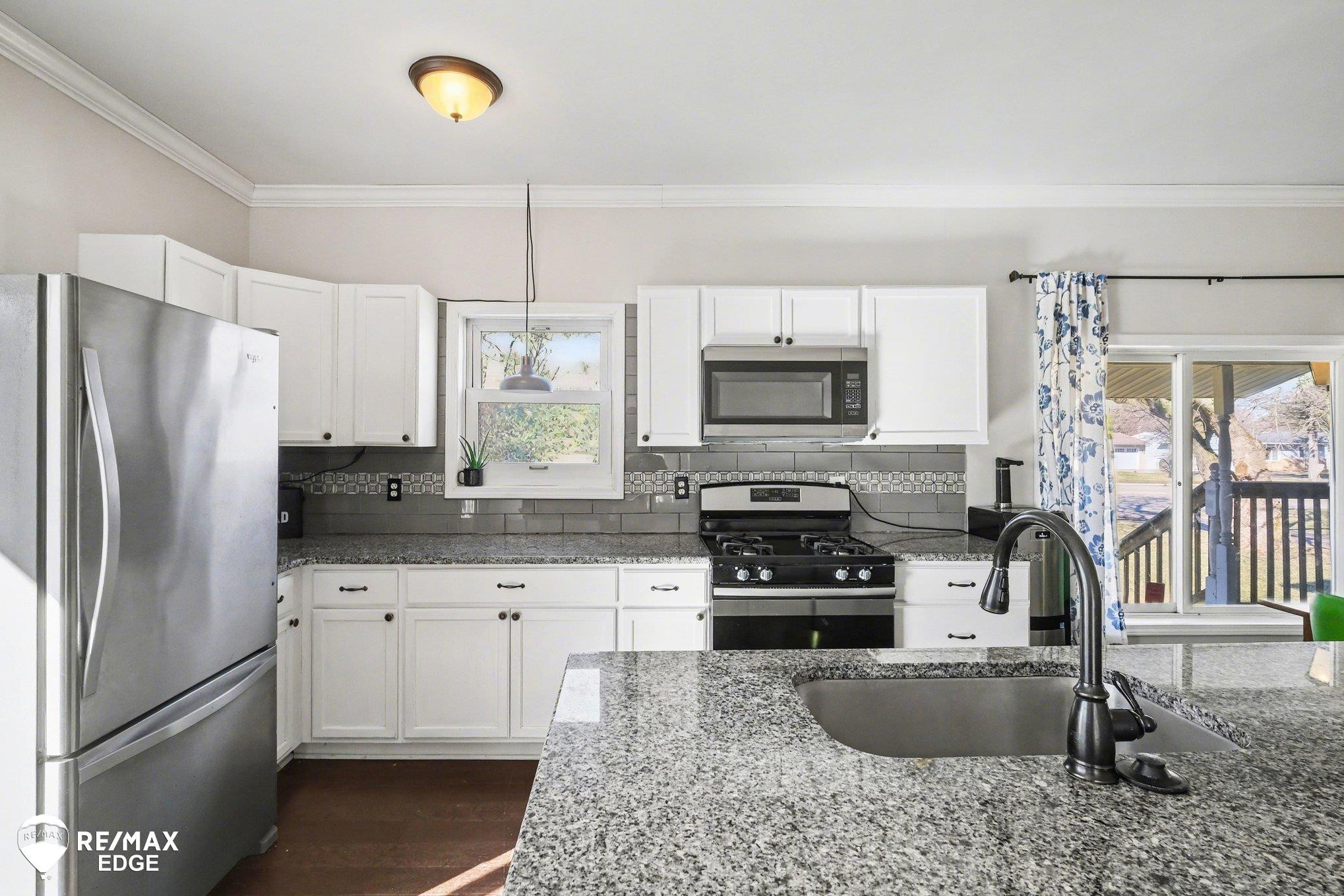 4044 N Genesee Road, MI 48506 — Photo 14