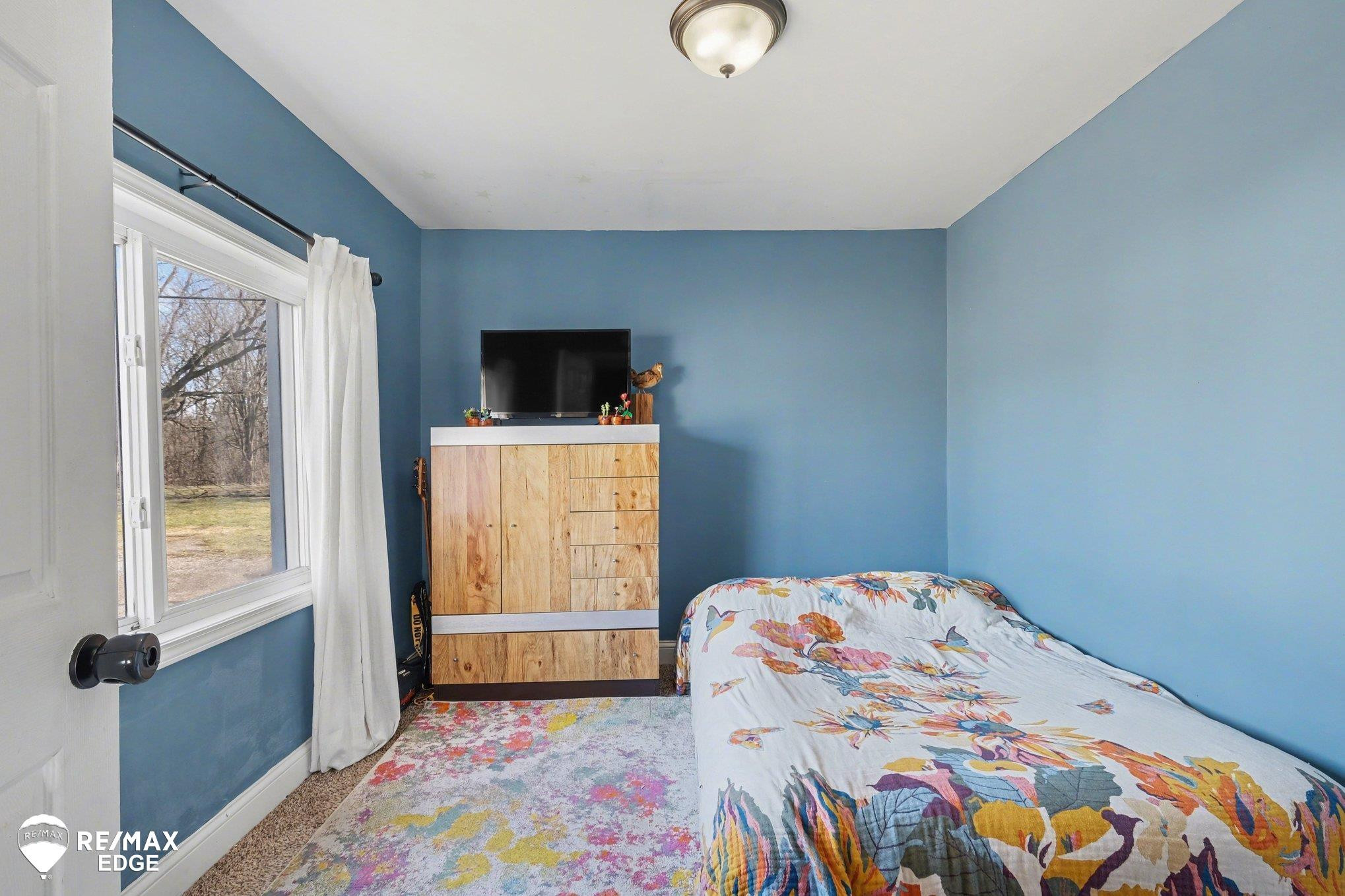 4044 N Genesee Road, MI 48506 — Photo 15