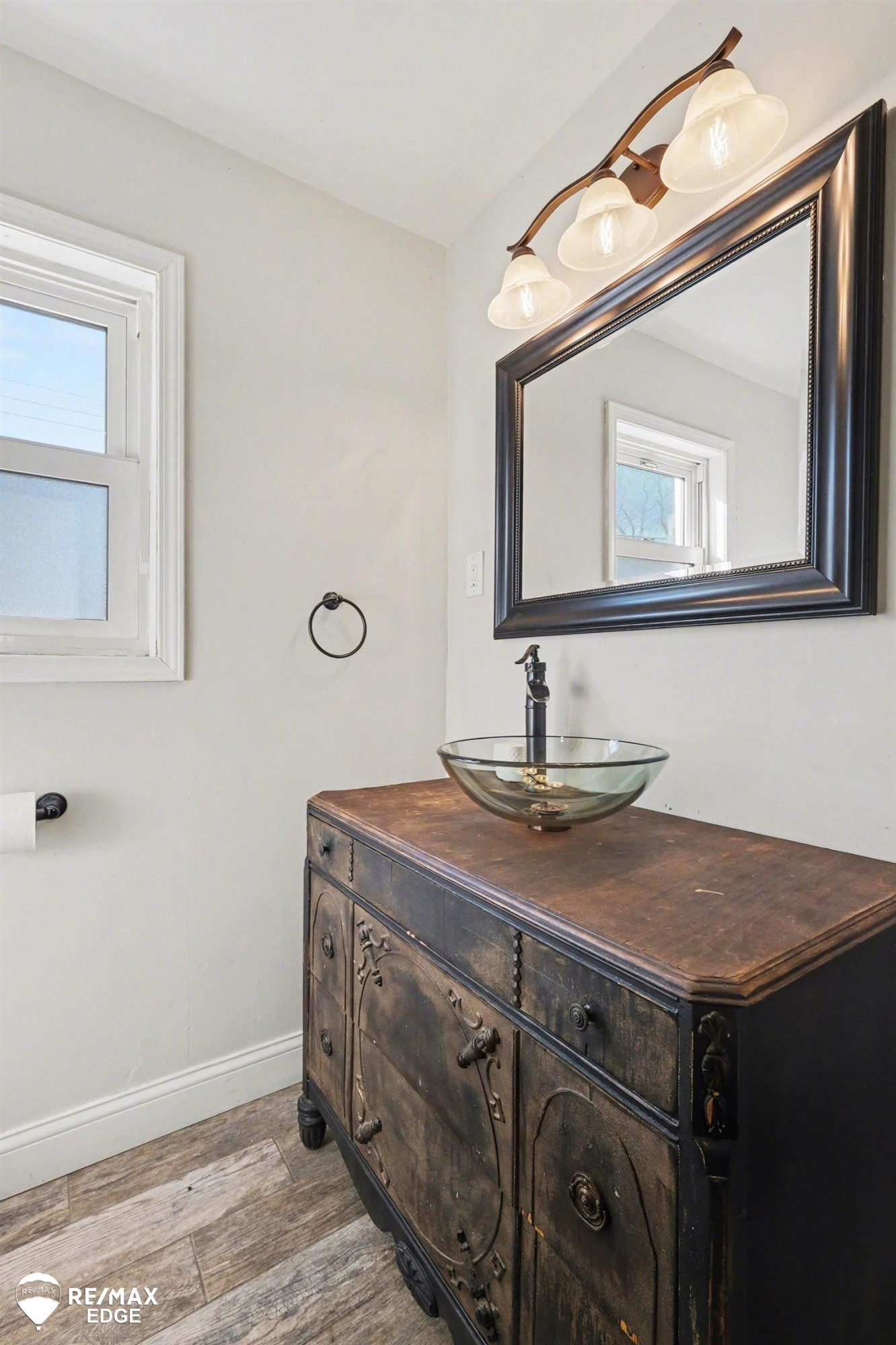 4044 N Genesee Road, MI 48506 — Photo 17