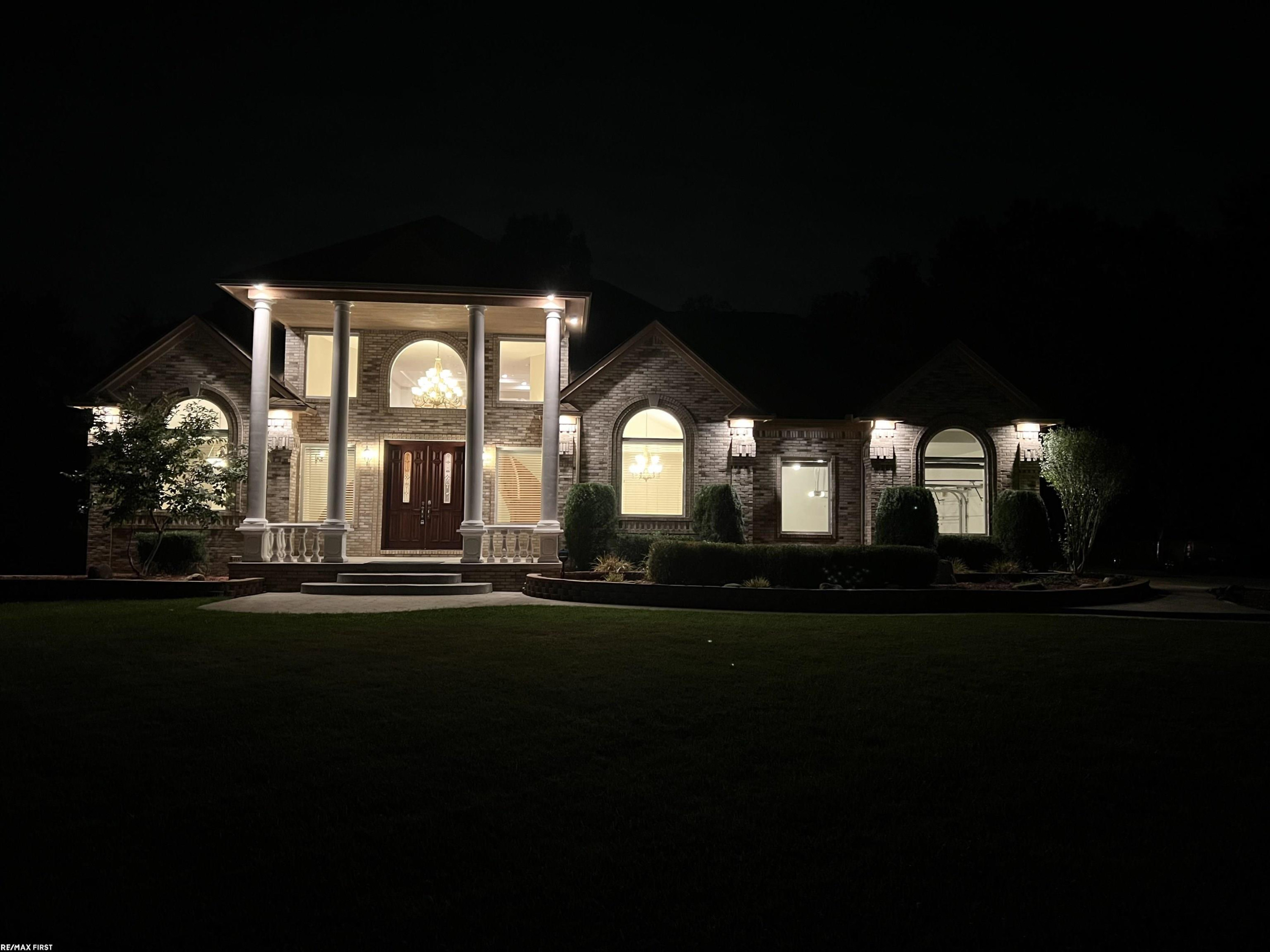 400 E Romeo Road, MI — Photo 28