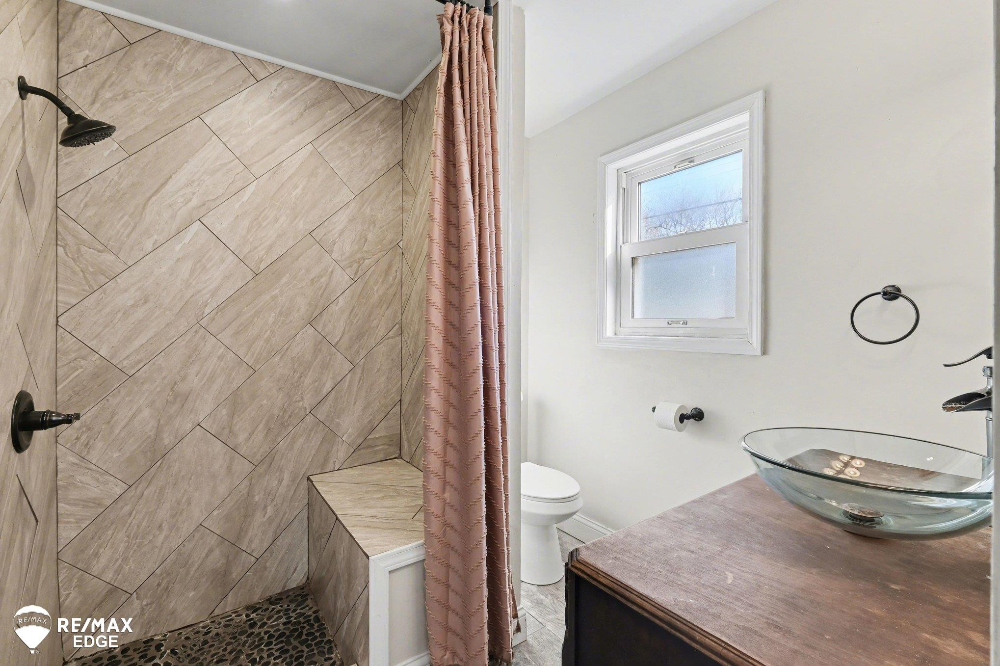 4044 N Genesee Road, MI 48506 — Photo 18