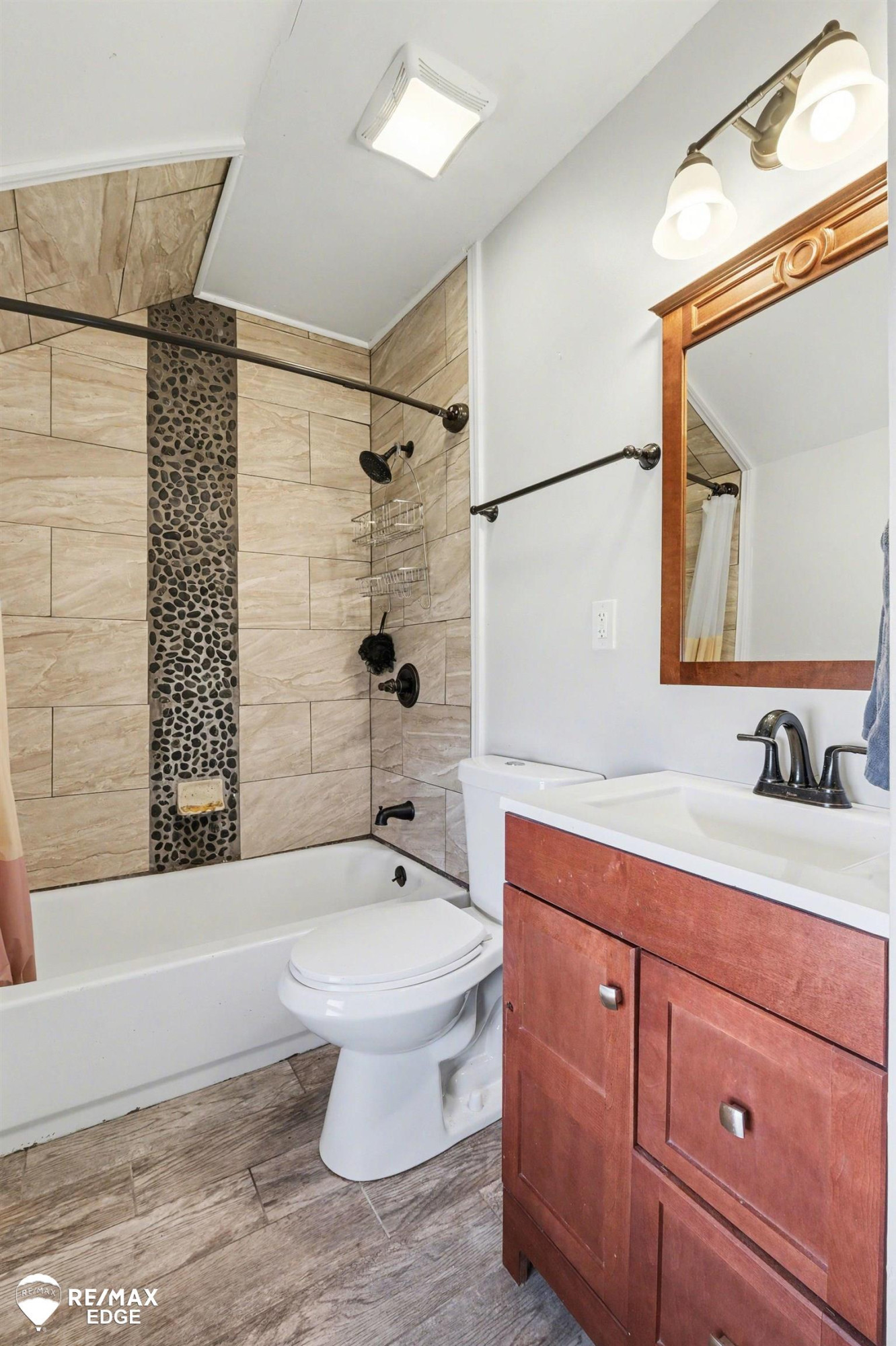4044 N Genesee Road, MI 48506 — Photo 20