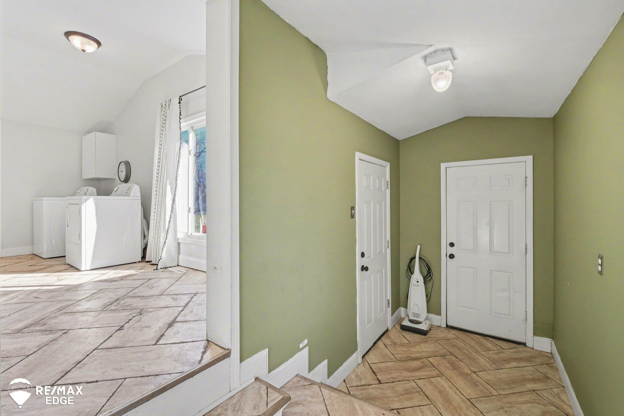 4044 N Genesee Road, MI 48506 — Photo 24