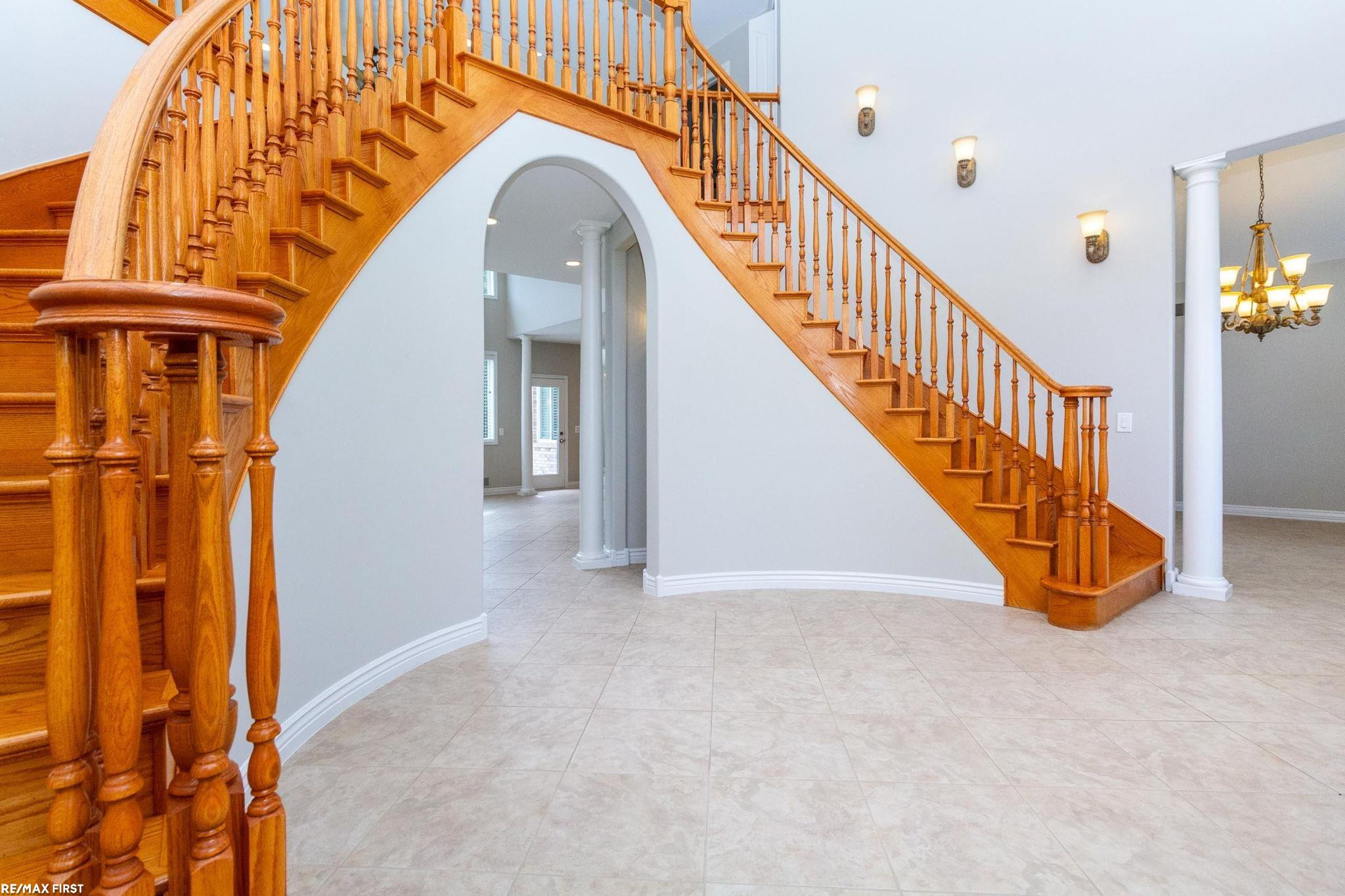 400 E Romeo Road, MI — Photo 33