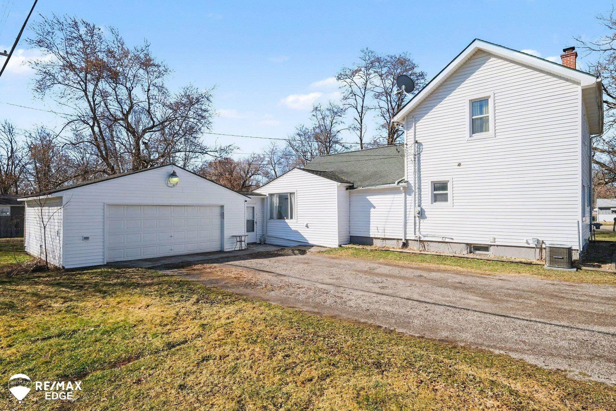 4044 N Genesee Road, MI 48506 — Photo 25