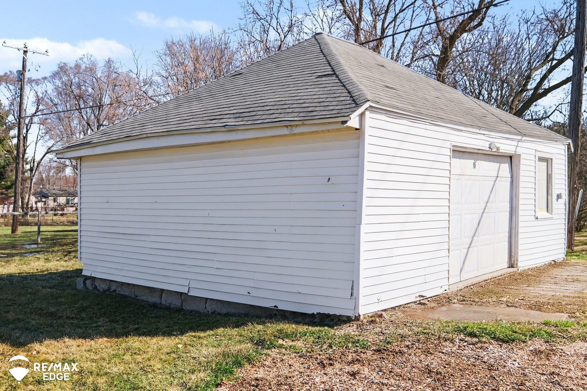 4044 N Genesee Road, MI 48506 — Photo 26