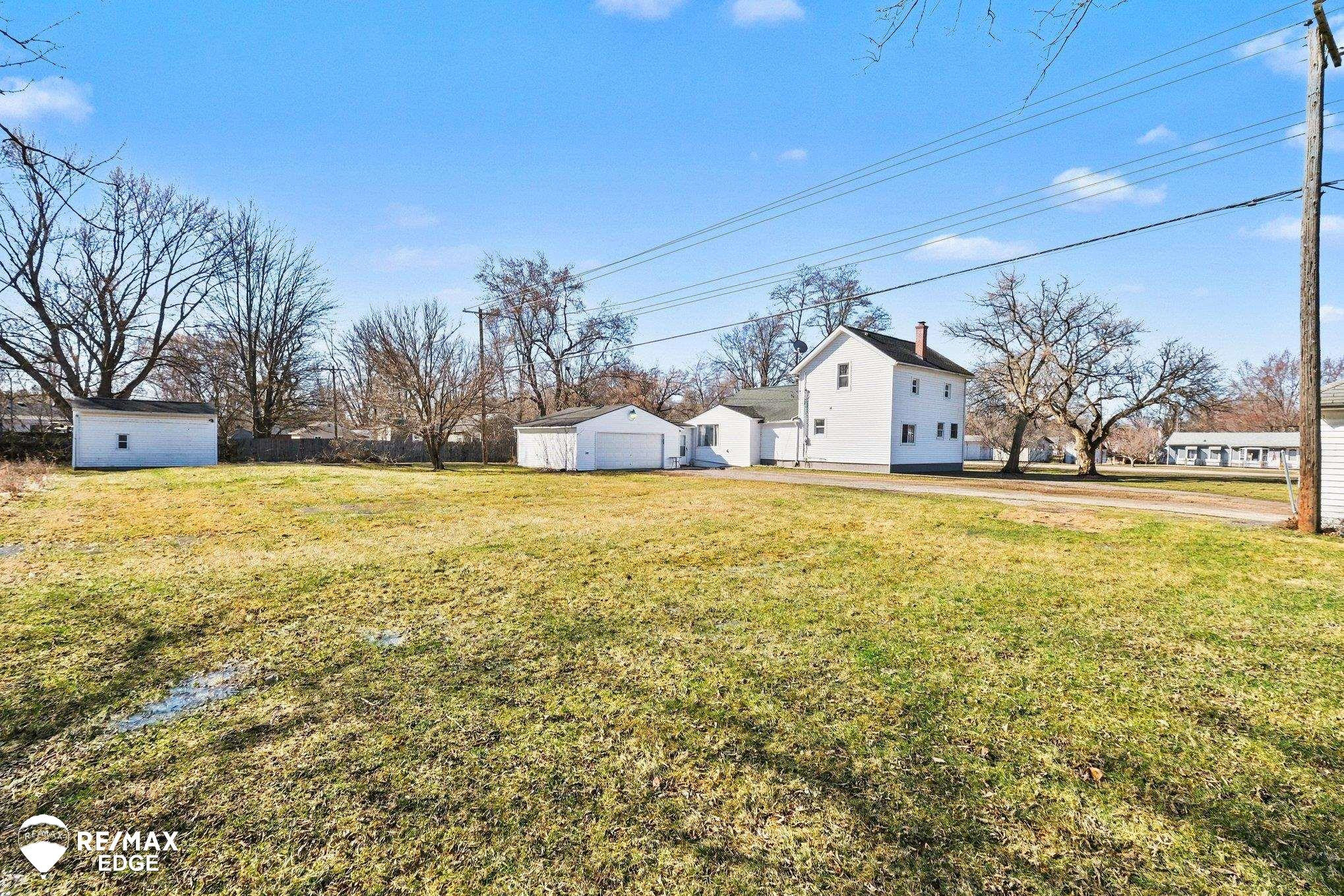 4044 N Genesee Road, MI 48506 — Photo 27