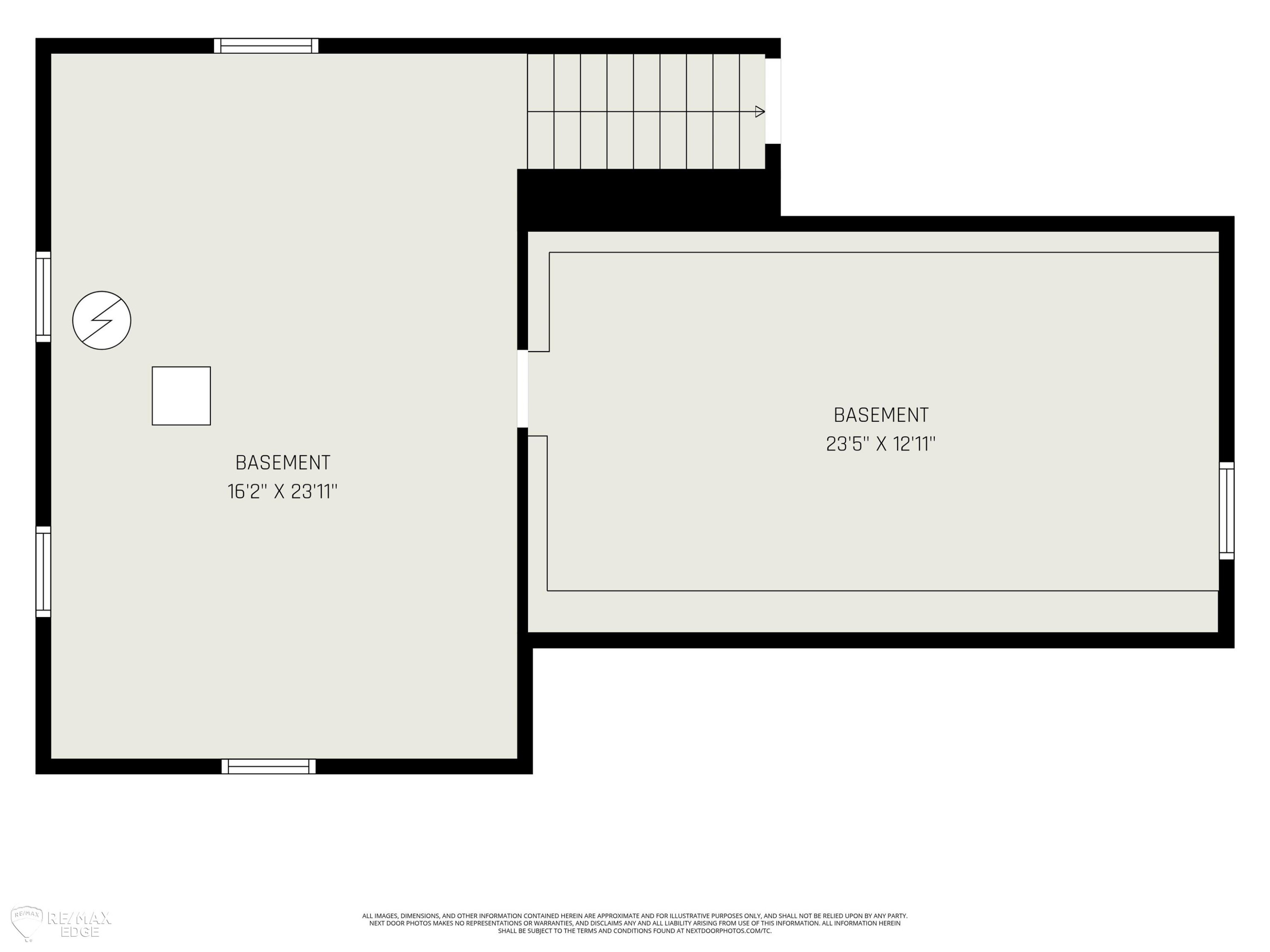 4044 N Genesee Road, MI 48506 — Photo 30